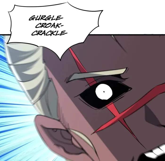 Reborn as a Demonic Cultivator: Starting with a Zombie Planet Chapter 41 47